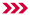 yʔ̗\W2014NzNO
̔̔TCg